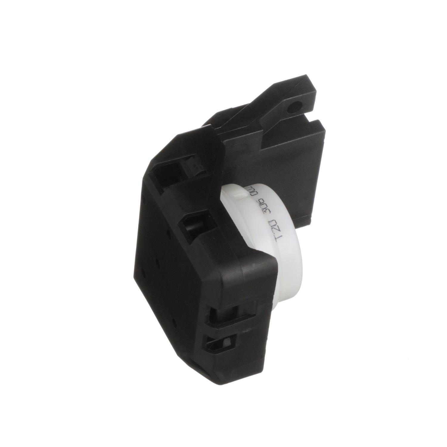 BWD CS886 Ignition Starter Switch product image 8 of 8