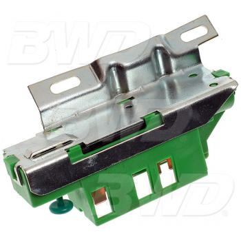 1979 Dodge B200 Ignition Starter Switch