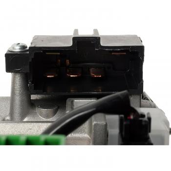 BWD CS895 Ignition Lock and Cylinder Switch product image 5 of 8