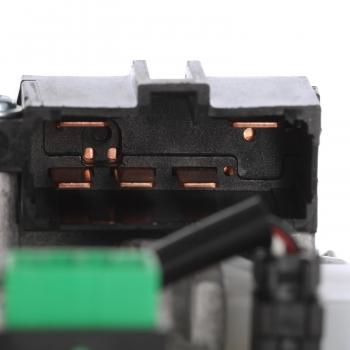 BWD CS895 Ignition Lock and Cylinder Switch product image 6 of 8