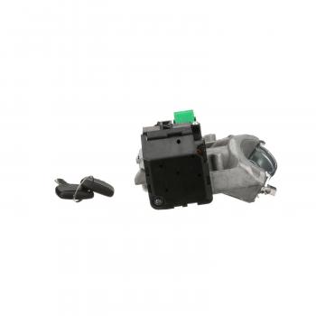 BWD CS895 Ignition Lock and Cylinder Switch product image 8 of 8