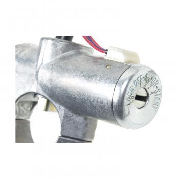 BWD CS897 product image