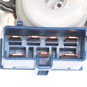 BWD CS898 - Ignition Starter Switch BWD CS898 Ignition Starter Switch product image 5 of 8
