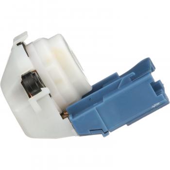 BWD CS898 - Ignition Starter Switch BWD CS898 Ignition Starter Switch product image 6 of 8
