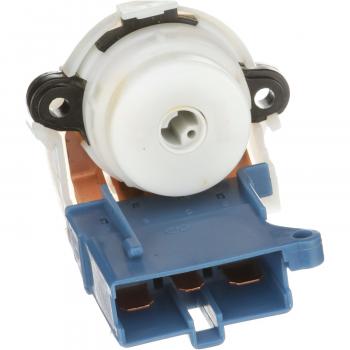 BWD CS898 - Ignition Starter Switch BWD CS898 Ignition Starter Switch product image 7 of 8