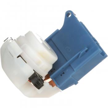 BWD CS898 - Ignition Starter Switch BWD CS898 Ignition Starter Switch product image 8 of 8