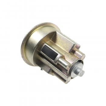 1977 Toyota Land Cruiser Ignition Lock Cylinder BWD CS898L image 2 of 3