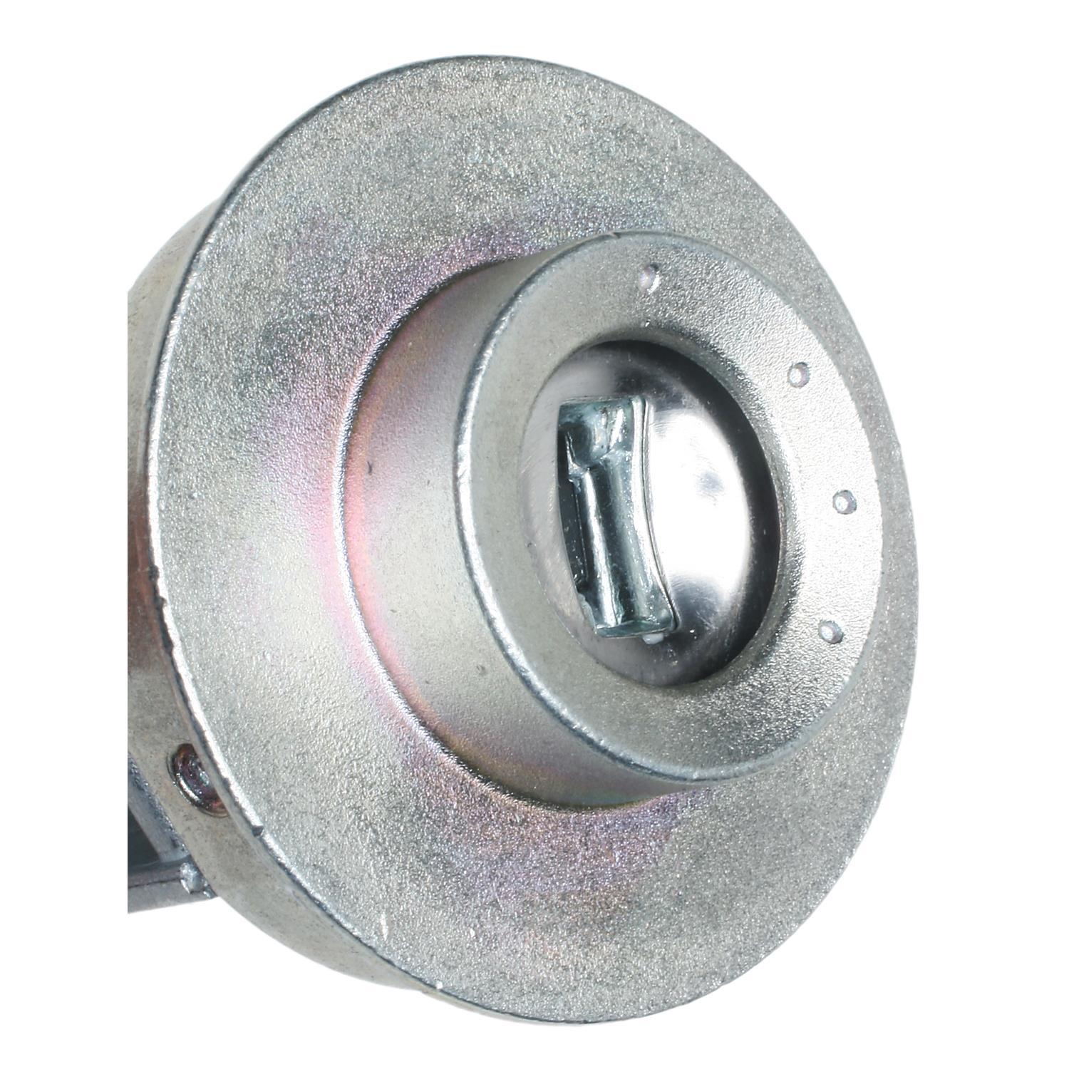 BWD CS899L - Ignition Lock Cylinder BWD CS899L Ignition Lock Cylinder product image 1 of 10
