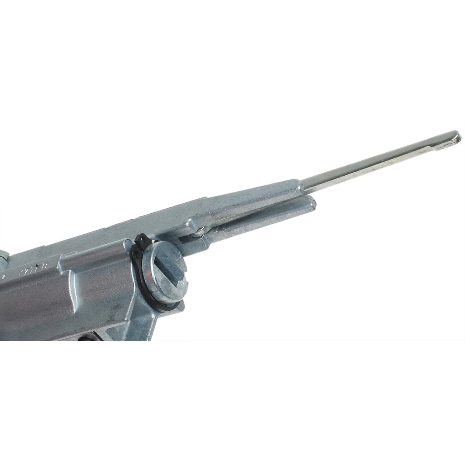 BWD CS899L - Ignition Lock Cylinder BWD CS899L Ignition Lock Cylinder product image 3 of 10