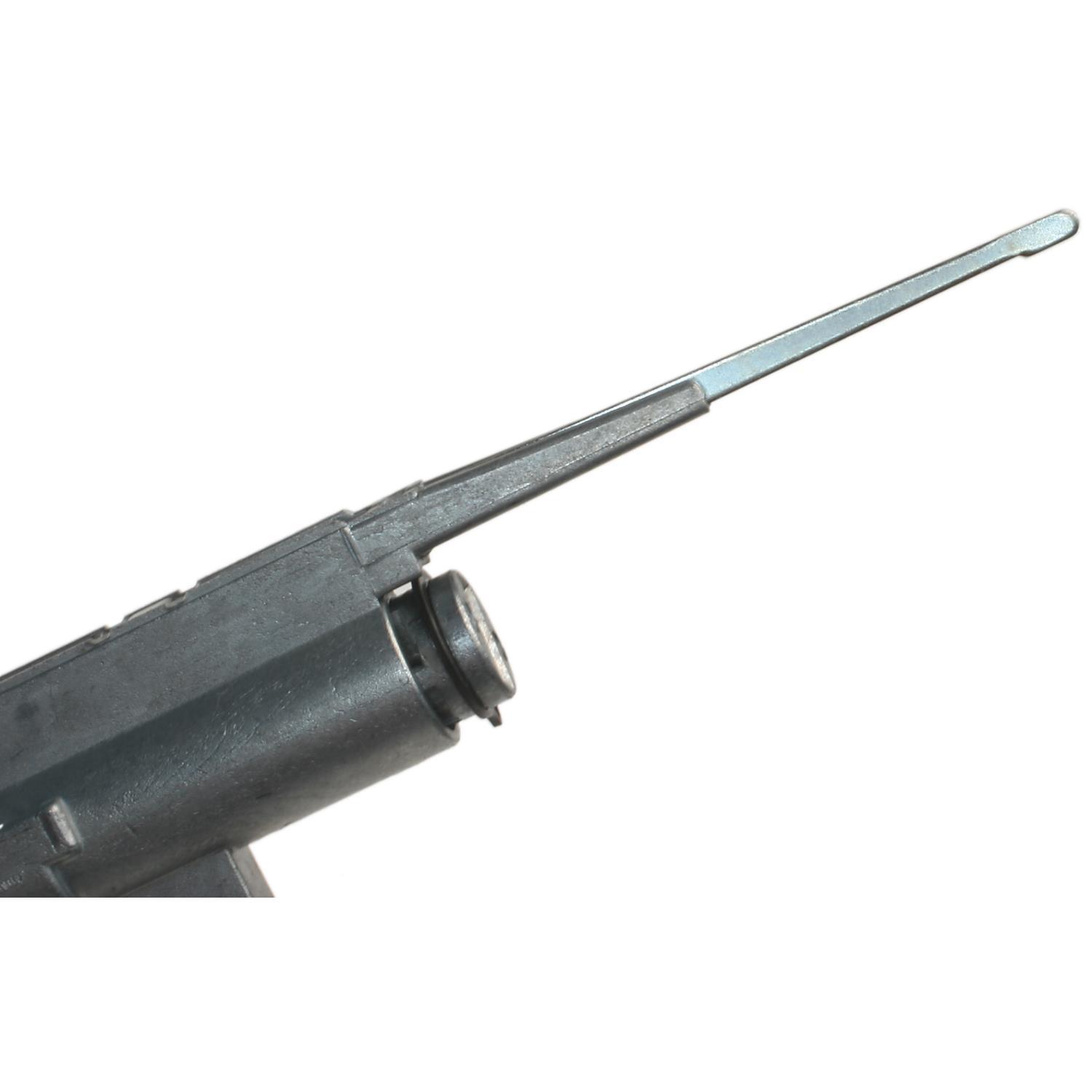 BWD CS900L - Ignition Lock Cylinder BWD CS900L Ignition Lock Cylinder product image 3 of 10