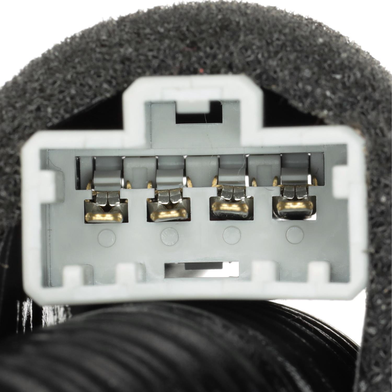 BWD CS901 Ignition Lock and Cylinder Switch product image 6 of 9
