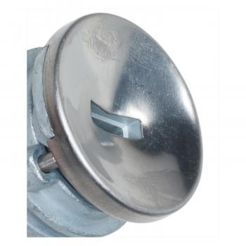 2010 Dodge Viper Ignition Lock Cylinder BWD CS901L image 1 of 4