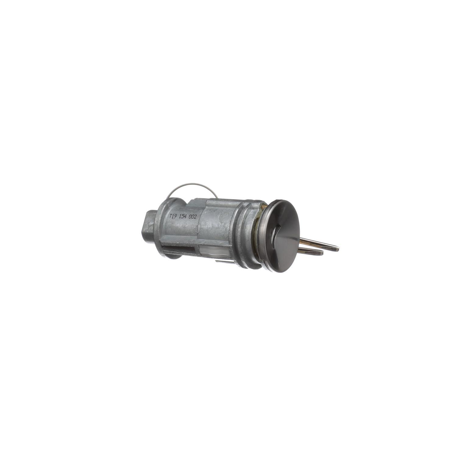 BWD CS901L - Ignition Lock Cylinder BWD CS901L Ignition Lock Cylinder product image 8 of 10