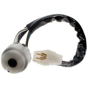 BWD CS904 product image