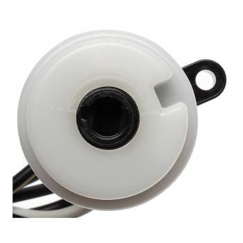 BWD CS904 Ignition Starter Switch product image 3 of 3
