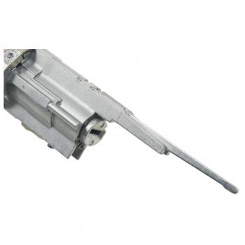 2004 Toyota Sequoia Ignition Lock Cylinder BWD CS906L image 2 of 4