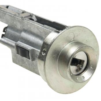 2003 Lexus LX470 Ignition Lock Cylinder