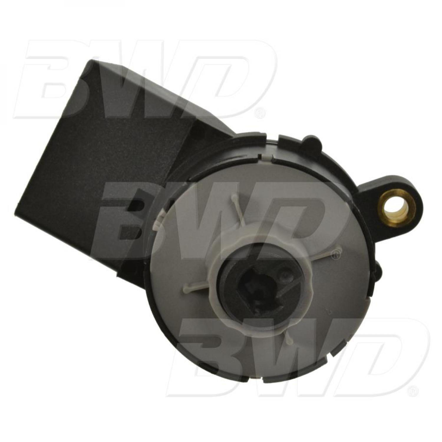 BWD CS909 - Ignition Starter Switch BWD CS909 Ignition Starter Switch product image 1 of 8