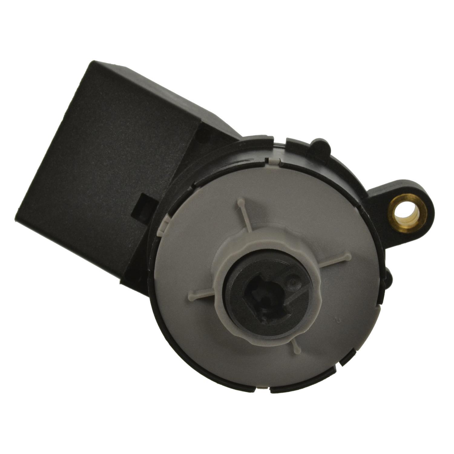 BWD CS909 - Ignition Starter Switch BWD CS909 Ignition Starter Switch product image 4 of 8