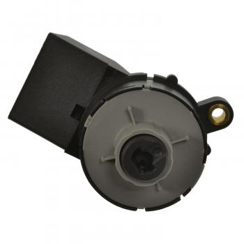 2011 Lincoln Town Car Ignition Starter Switch BWD CS909 image 4 of 4