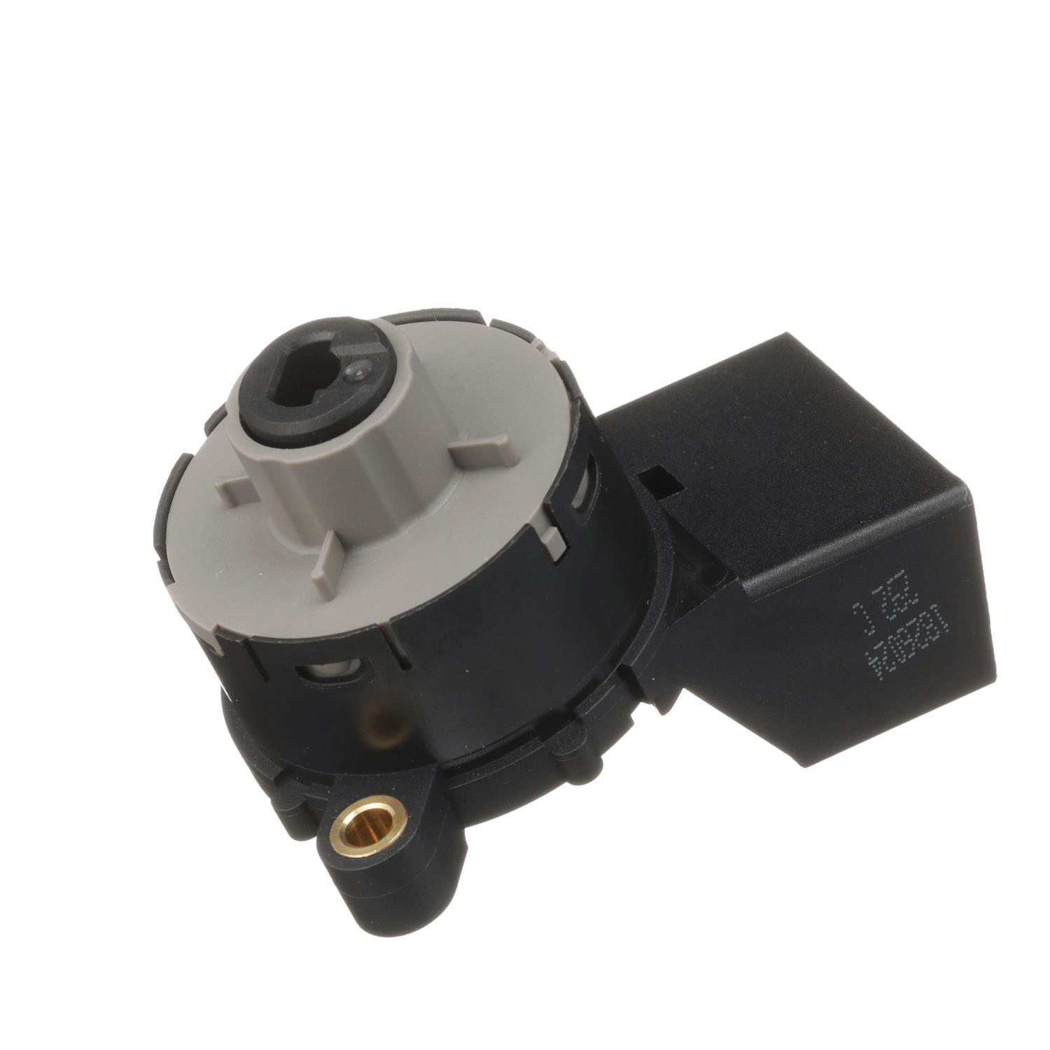 BWD CS909 - Ignition Starter Switch BWD CS909 Ignition Starter Switch product image 5 of 8