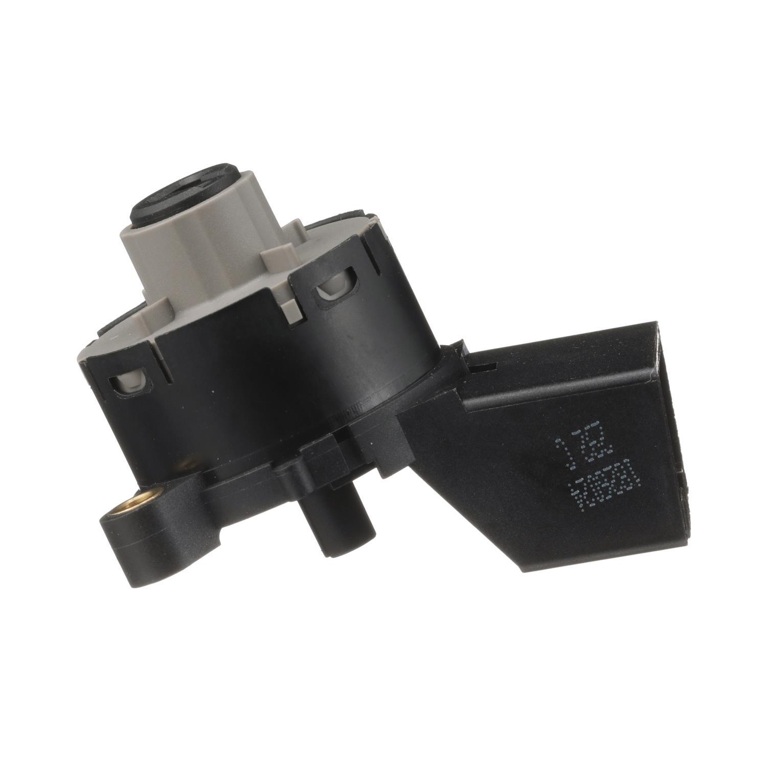 BWD CS909 - Ignition Starter Switch BWD CS909 Ignition Starter Switch product image 7 of 8