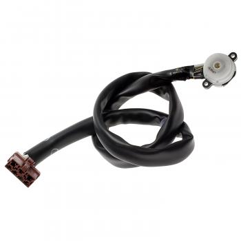 1994 Acura Vigor Ignition Starter Switch