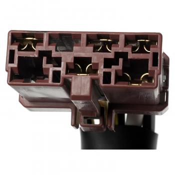 1994 Acura Vigor Ignition Starter Switch BWD CS910 image 2 of 3