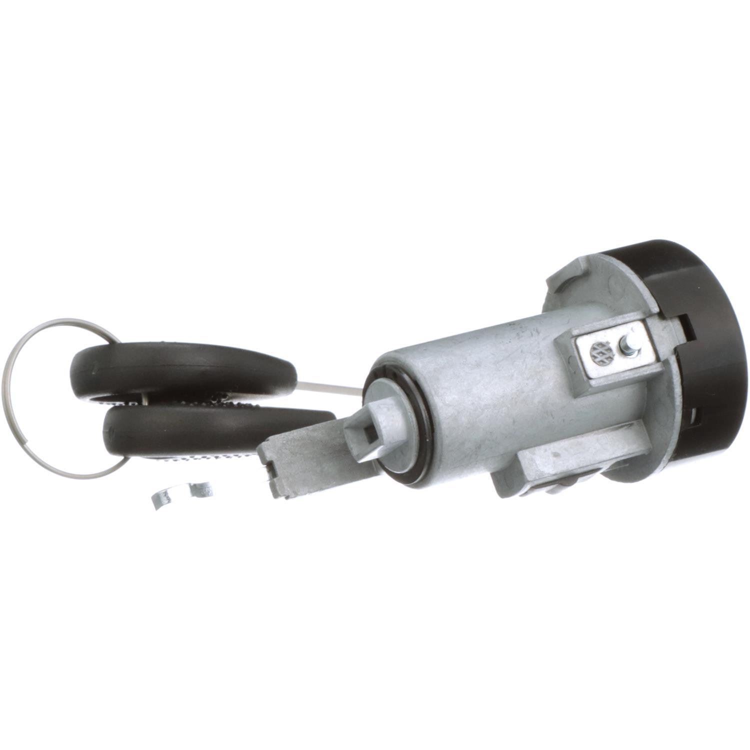 BWD CS911L - Ignition Lock Cylinder BWD CS911L Ignition Lock Cylinder product image 8 of 9