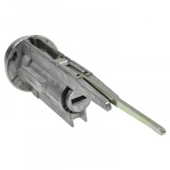 1998 Toyota Camry Ignition Lock Cylinder BWD CS912L image 2 of 3