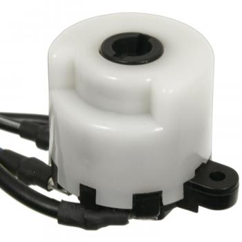 1983 Toyota Celica Ignition Starter Switch BWD CS915 image 1 of 4