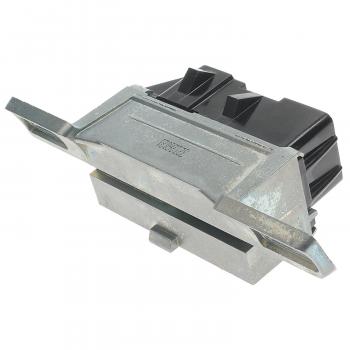 1999 Ford F800 Ignition Starter Switch