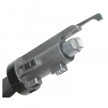 2006 Suzuki Verona Ignition Lock Cylinder BWD CS920L image 2 of 3