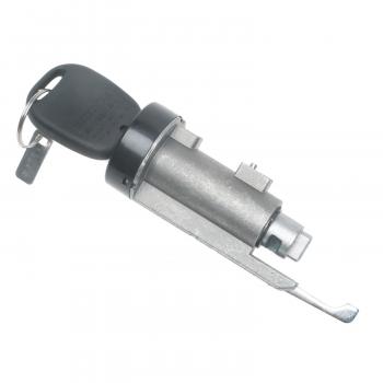 2006 Suzuki Verona Ignition Lock Cylinder BWD CS920L image 3 of 3