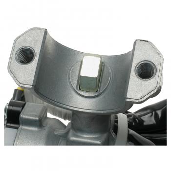 1997 Acura Integra Ignition Lock and Cylinder Switch BWD CS921 image 4 of 4