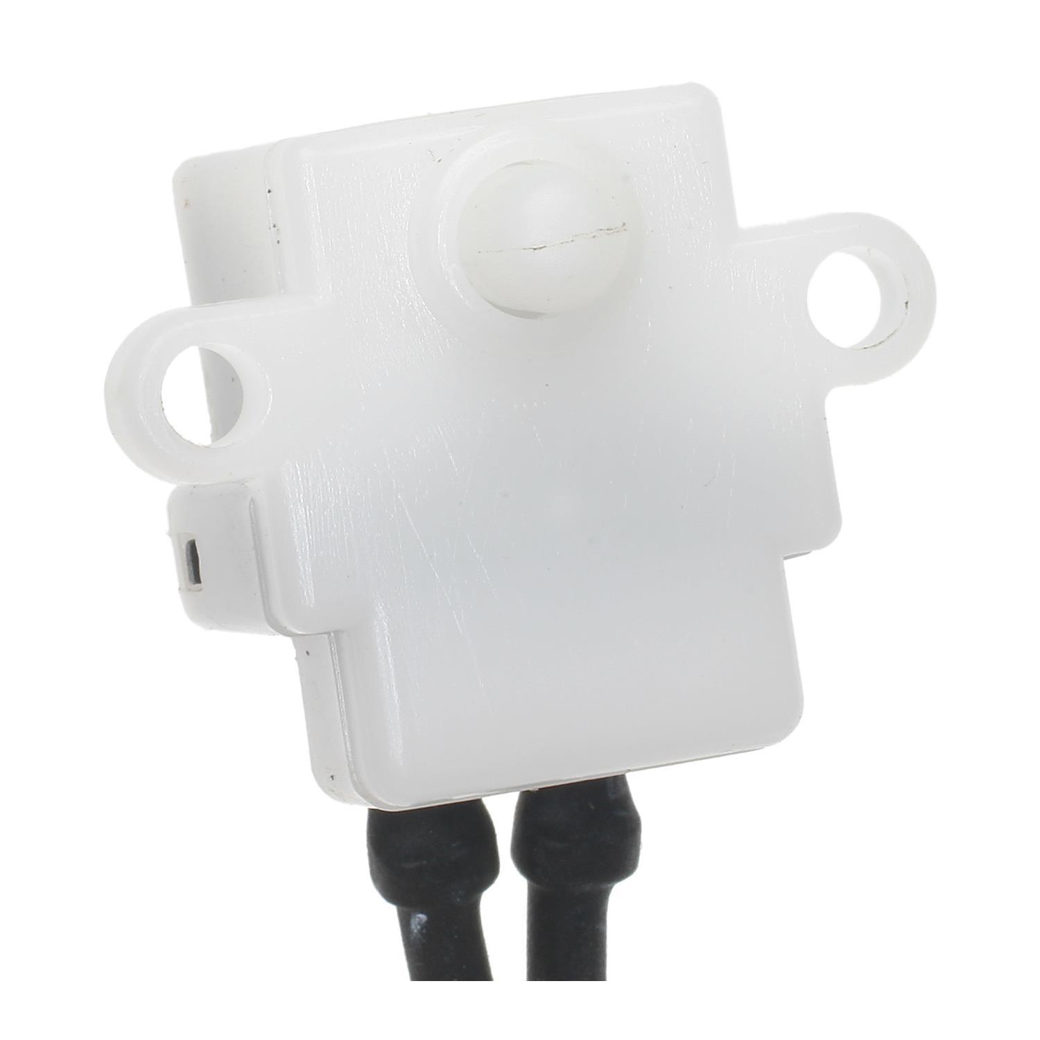 BWD CS922 - Ignition Starter Switch BWD CS922 Ignition Starter Switch product image 3 of 5