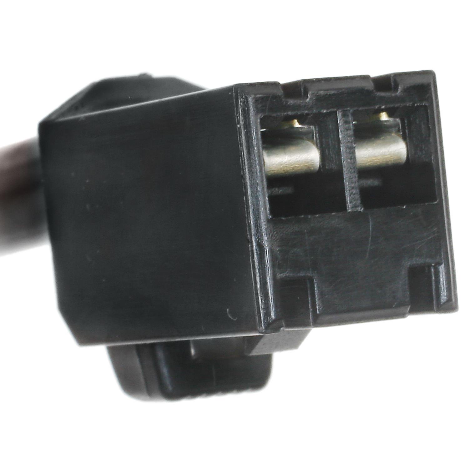 BWD CS922 - Ignition Starter Switch BWD CS922 Ignition Starter Switch product image 4 of 5