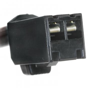 1990 Toyota Tercel Ignition Starter Switch BWD CS922 image 4 of 4