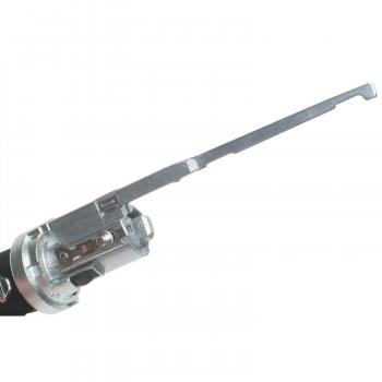2005 Nissan Frontier Ignition Lock Cylinder BWD CS923L image 2 of 3