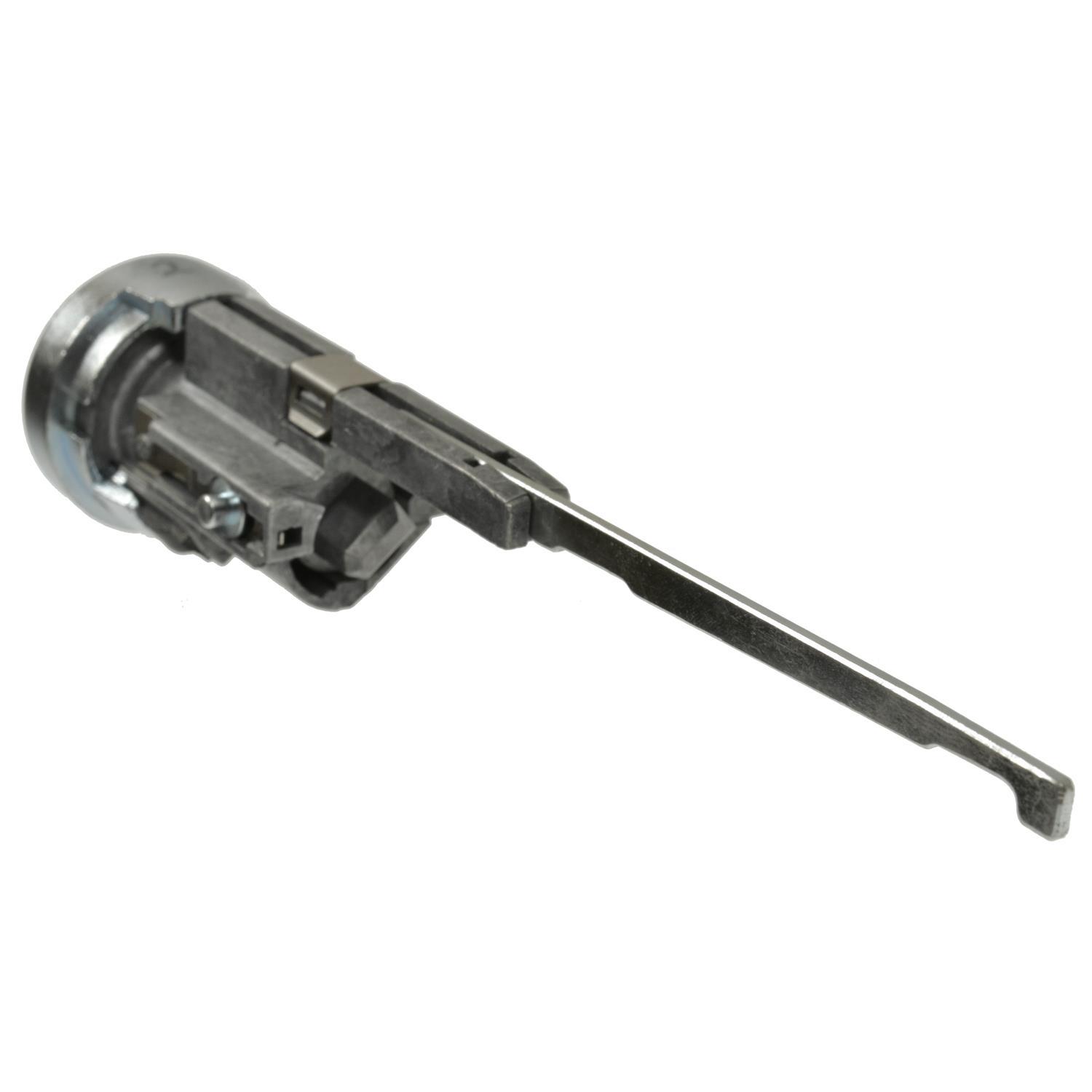 BWD CS924L - Ignition Lock Cylinder BWD CS924L Ignition Lock Cylinder product image 2 of 9
