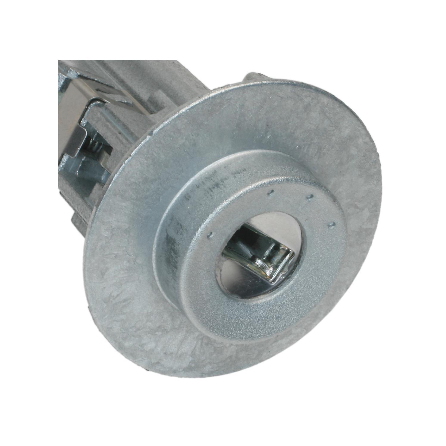 BWD CS926L - Ignition Lock Cylinder BWD CS926L Ignition Lock Cylinder product image 1 of 3