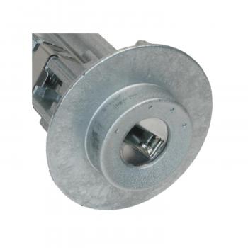 2009 Toyota Tundra Ignition Lock Cylinder BWD CS926L image 1 of 3