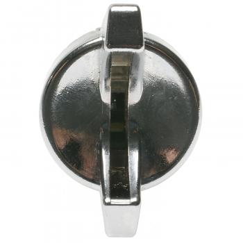 1983 Ford F-100 Ignition Lock Cylinder