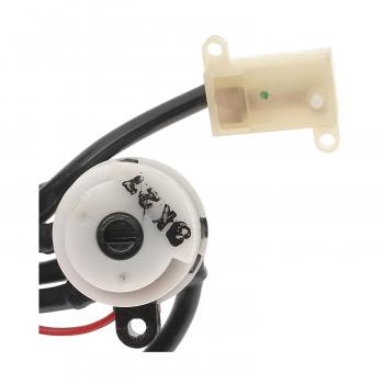 1991 Mazda RX-7 Ignition Starter Switch BWD CS931 image 3 of 3