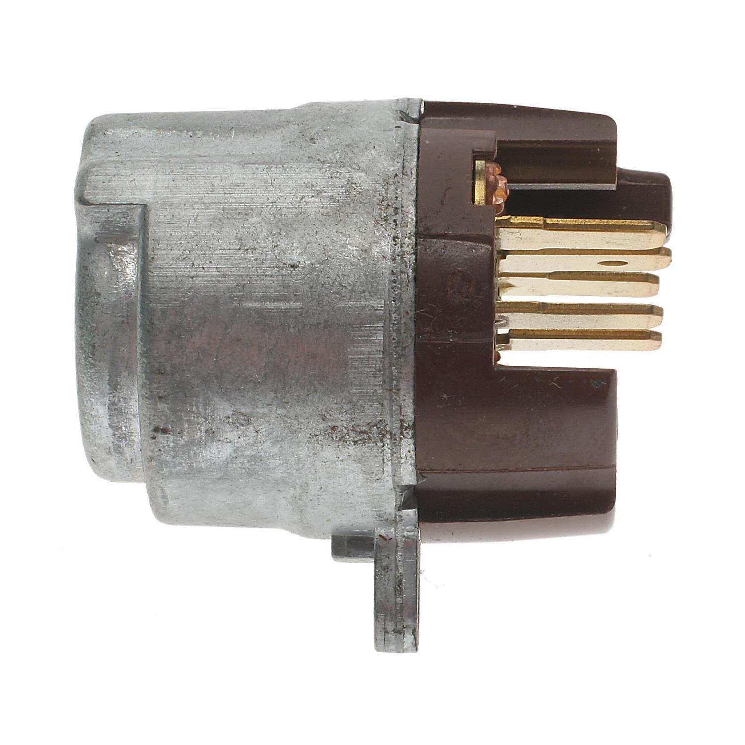 BWD CS933 - Ignition Starter Switch BWD CS933 Ignition Starter Switch product image 1 of 7