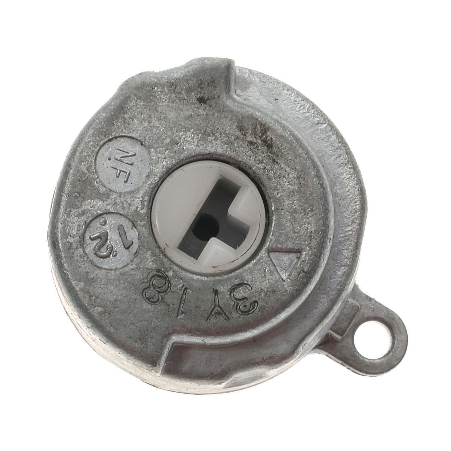 BWD CS933 - Ignition Starter Switch BWD CS933 Ignition Starter Switch product image 3 of 7