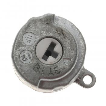 2004 Infiniti Q45 Ignition Starter Switch BWD CS933 image 3 of 4