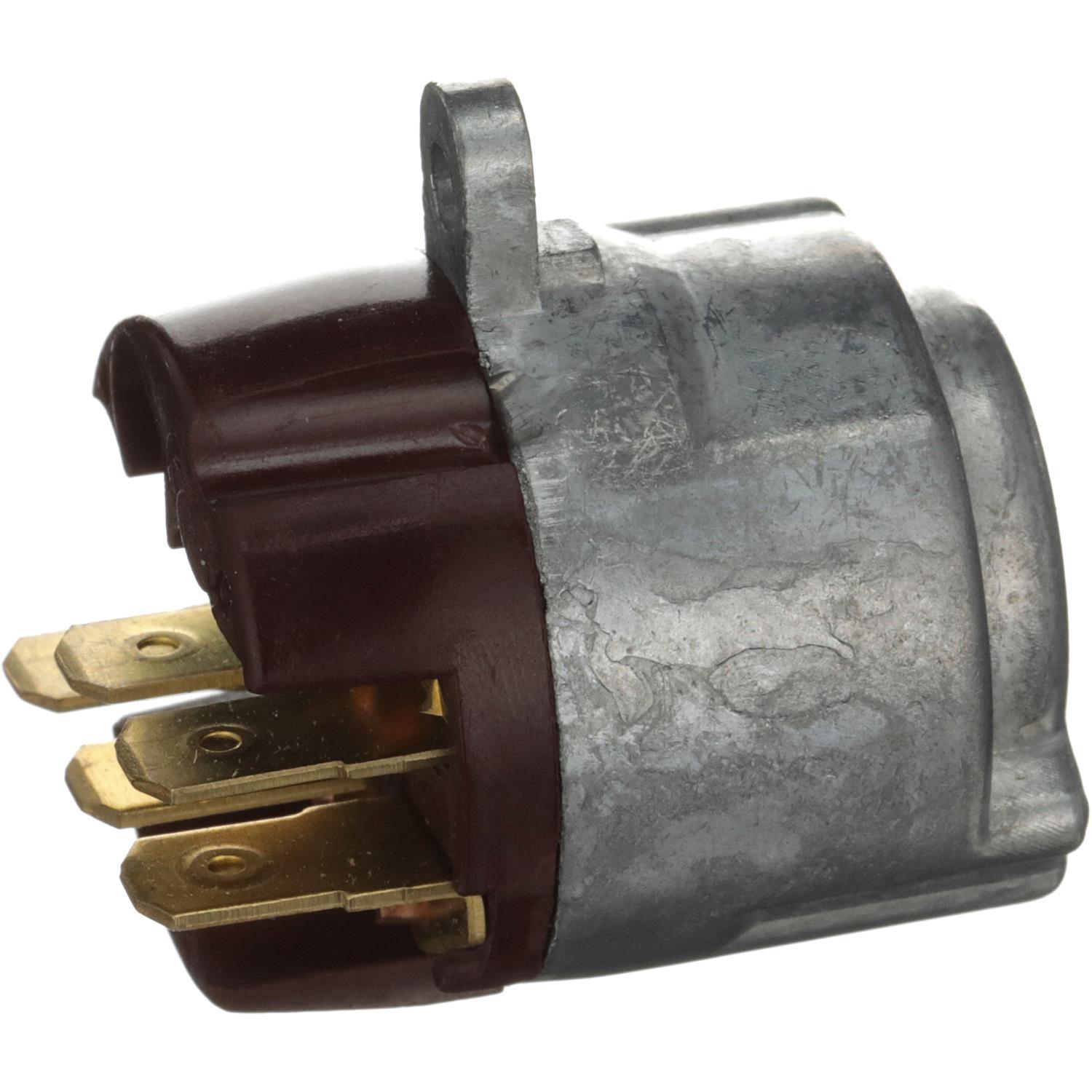BWD CS933 - Ignition Starter Switch BWD CS933 Ignition Starter Switch product image 7 of 7