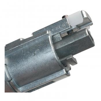 2007 Mazda 5 Ignition Lock Cylinder BWD CS933L image 2 of 3