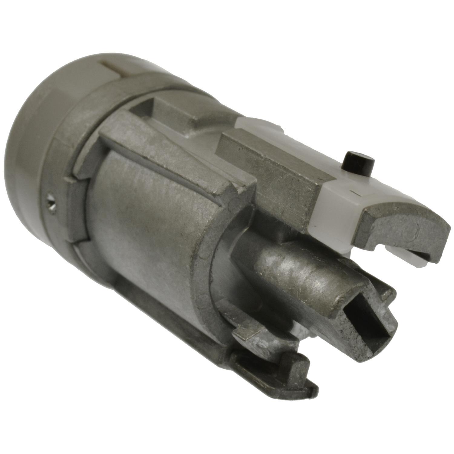 BWD CS934L - Ignition Lock Cylinder BWD CS934L Ignition Lock Cylinder product image 2 of 4